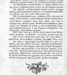 Tu malu besedishe(1781) document 507271