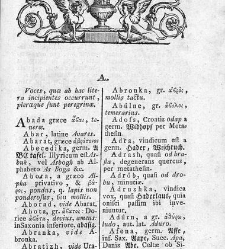 Tu malu besedishe(1781) document 507272