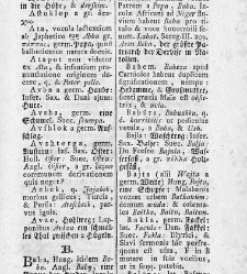 Tu malu besedishe(1781) document 507276