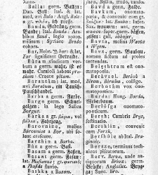 Tu malu besedishe(1781) document 507277