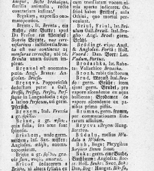 Tu malu besedishe(1781) document 507280