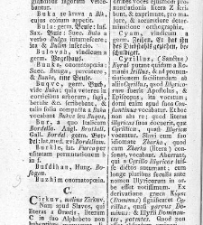 Tu malu besedishe(1781) document 507281