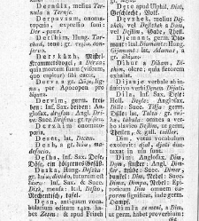 Tu malu besedishe(1781) document 507283