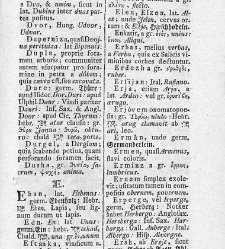 Tu malu besedishe(1781) document 507286