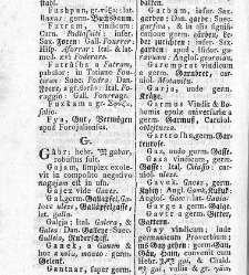 Tu malu besedishe(1781) document 507291