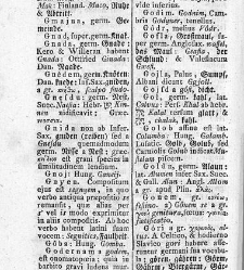 Tu malu besedishe(1781) document 507293