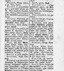 Tu malu besedishe(1781) document 507294