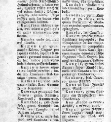 Tu malu besedishe(1781) document 507301