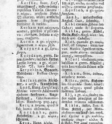 Tu malu besedishe(1781) document 507303