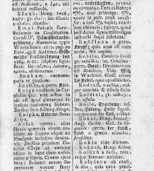 Tu malu besedishe(1781) document 507306