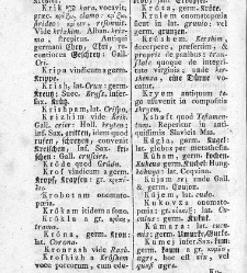 Tu malu besedishe(1781) document 507311