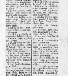 Tu malu besedishe(1781) document 507314