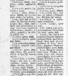 Tu malu besedishe(1781) document 507315