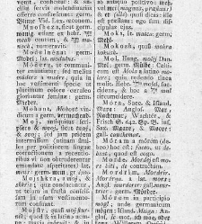 Tu malu besedishe(1781) document 507322