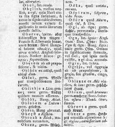 Tu malu besedishe(1781) document 507327