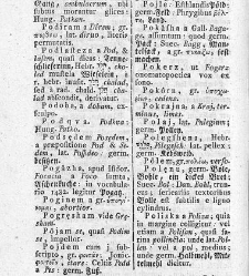 Tu malu besedishe(1781) document 507335