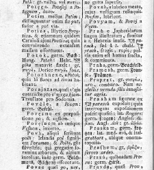 Tu malu besedishe(1781) document 507337