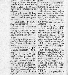 Tu malu besedishe(1781) document 507343