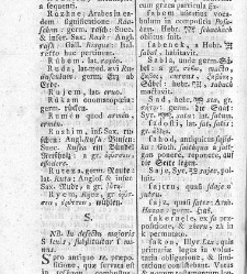 Tu malu besedishe(1781) document 507345