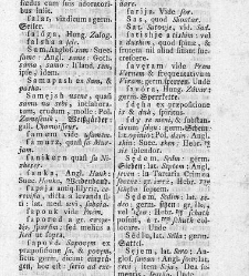 Tu malu besedishe(1781) document 507346