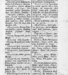 Tu malu besedishe(1781) document 507350