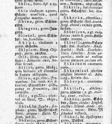 Tu malu besedishe(1781) document 507351