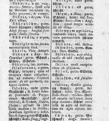 Tu malu besedishe(1781) document 507352