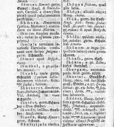 Tu malu besedishe(1781) document 507353