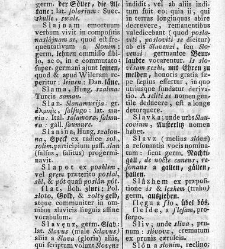 Tu malu besedishe(1781) document 507359