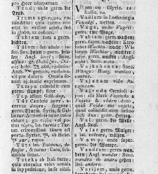 Tu malu besedishe(1781) document 507370