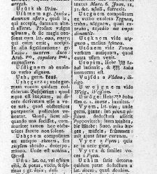 Tu malu besedishe(1781) document 507376