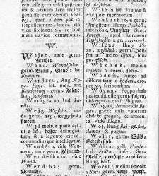 Tu malu besedishe(1781) document 507377