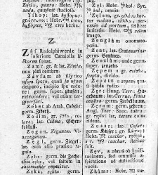 Tu malu besedishe(1781) document 507379