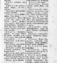 Tu malu besedishe(1781) document 507380