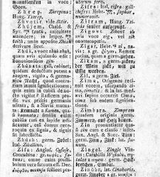 Tu malu besedishe(1781) document 507382