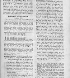 Kmetijske in rokodelske novize(1843) document 507395