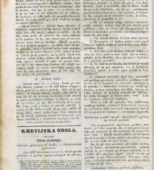 Kmetijske in rokodelske novize(1843) document 507410