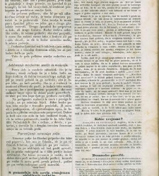 Kmetijske in rokodelske novize(1843) document 507411