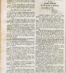 Kmetijske in rokodelske novize(1843) document 507414