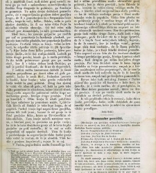 Kmetijske in rokodelske novize(1843) document 507415