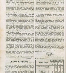 Kmetijske in rokodelske novize(1843) document 507432