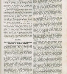 Kmetijske in rokodelske novize(1844) document 507455