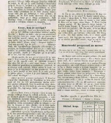Kmetijske in rokodelske novize(1844) document 507456