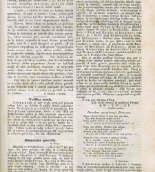 Kmetijske in rokodelske novize(1844) document 507463