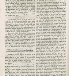 Kmetijske in rokodelske novize(1844) document 507478