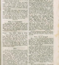 Kmetijske in rokodelske novize(1844) document 507499