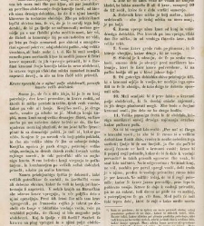 Kmetijske in rokodelske novize(1844) document 507517