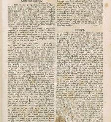 Kmetijske in rokodelske novize(1845) document 507678