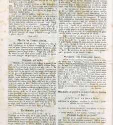 Kmetijske in rokodelske novize(1846) document 507733