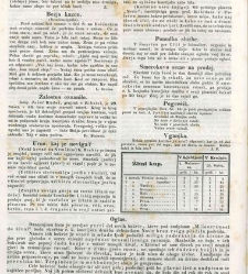 Kmetijske in rokodelske novize(1846) document 507779